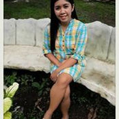 Foto de RizLine Tangga-an
