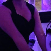 Foto von Jessica Gallus