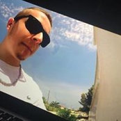 Foto von Marvin Kals
