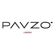 Foto di PAVZO Photography and Film