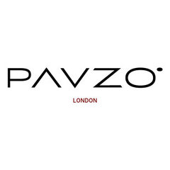 PAVZO Photography and Film