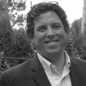 Brock Lumsden's photo