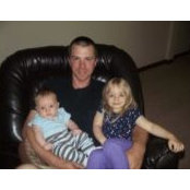 Aaron Gorbett's photo