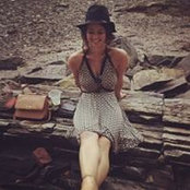Jessica Goodwin's photo