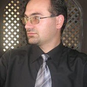 Արման Վերմիշյանs foto