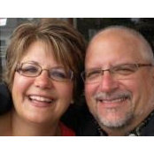 Beth Tantanella-Gamache's photo