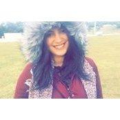 Foto von Sarah Ait Moha