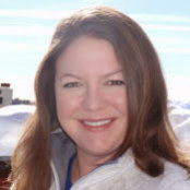 Katie Hockabout's photo