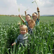 Ella Ackerman's photo
