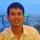 webuser_3648226