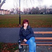 Erika Miklos's photo