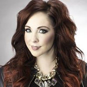 Dana Louder's photo