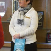 Marilyn Shewfelt's photo