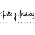 Foto de perfil de Murillo y Hernández Arquitectura