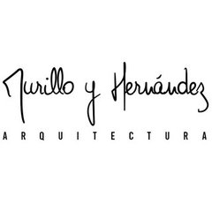 Murillo y Hernández Arquitectura