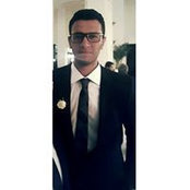 Mohamed Sameh's photo