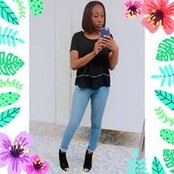 Carmella Wright's photo
