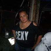 Regina Bullard's photo