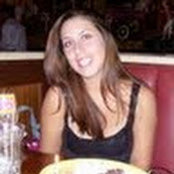 Foto de Sandys Face
