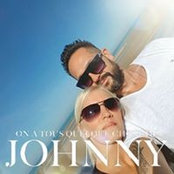 Christophe Kuchmac's photo