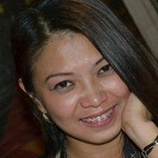 Ailene Belen's photo