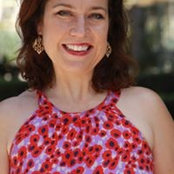 Liz Conlon's photo