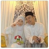 Nur Addin Ibrahims foto