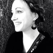 Foto von Jade Berman