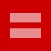Mattie Hawley's photo