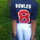 bowles261