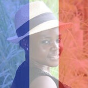 Nenette Mbuli's photo
