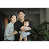 Crystal Kim's photo