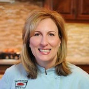 Chef Stephs billede