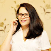 Светлана Ушакова's photo