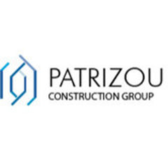 Patrizou Construction Group Pty Ltd