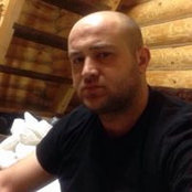 Алан Кайтуков's photo