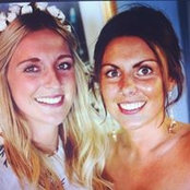 Megan Morris's photo