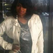 Crystal Payton's photo