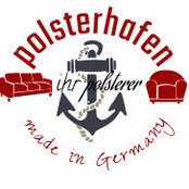 Foto von polsterei Polsterhafen hamburg