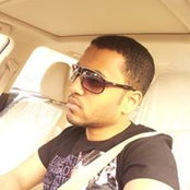 Mohammad Momena's photo