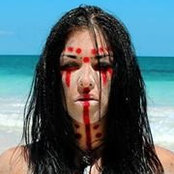 Natalie Vegas's photo