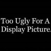 Johnny Walker's photo