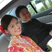 Shin Qi Chong's photo