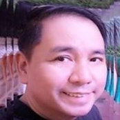 Mike Mejia's photo