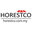 Horestco