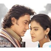 Ashish Kumar's photo