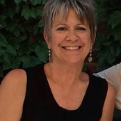 Nancy Noell Donaldson's photo