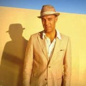 Taj Moore's photo