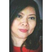 Neysa Manlapid's photo