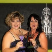 Deb O'connors foto